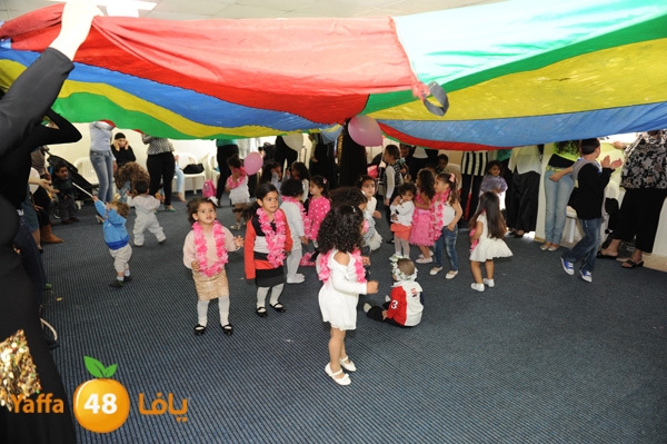 rawdasawsan317 (10).JPG